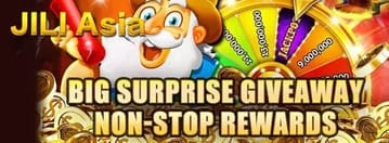 Free Spins Tuesday