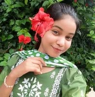 Avatar of Linda Altink