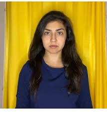 Avatar of Othoi Islam