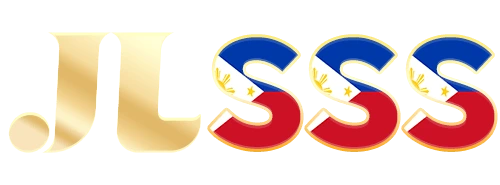 JLSSS Logo